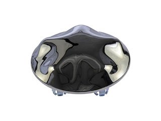 Dorman DOR-909-034 Wheel Center Hub Cap