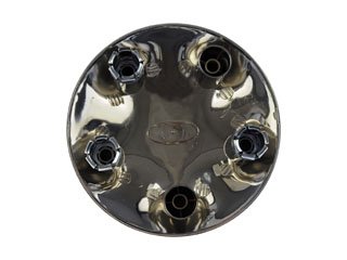 Dorman DOR-909-034 Wheel Center Hub Cap - Image 3
