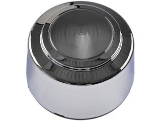 Dorman DOR-909-035 Wheel Center Hub Cap