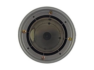 Dorman DOR-909-035 Wheel Center Hub Cap - Image 2