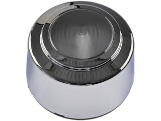 Dorman DOR-909-035 Wheel Center Hub Cap - Image 3