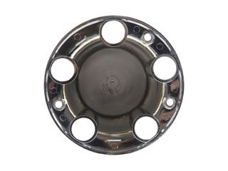 Dorman DOR-909-038 Wheel Center Hub Cap
