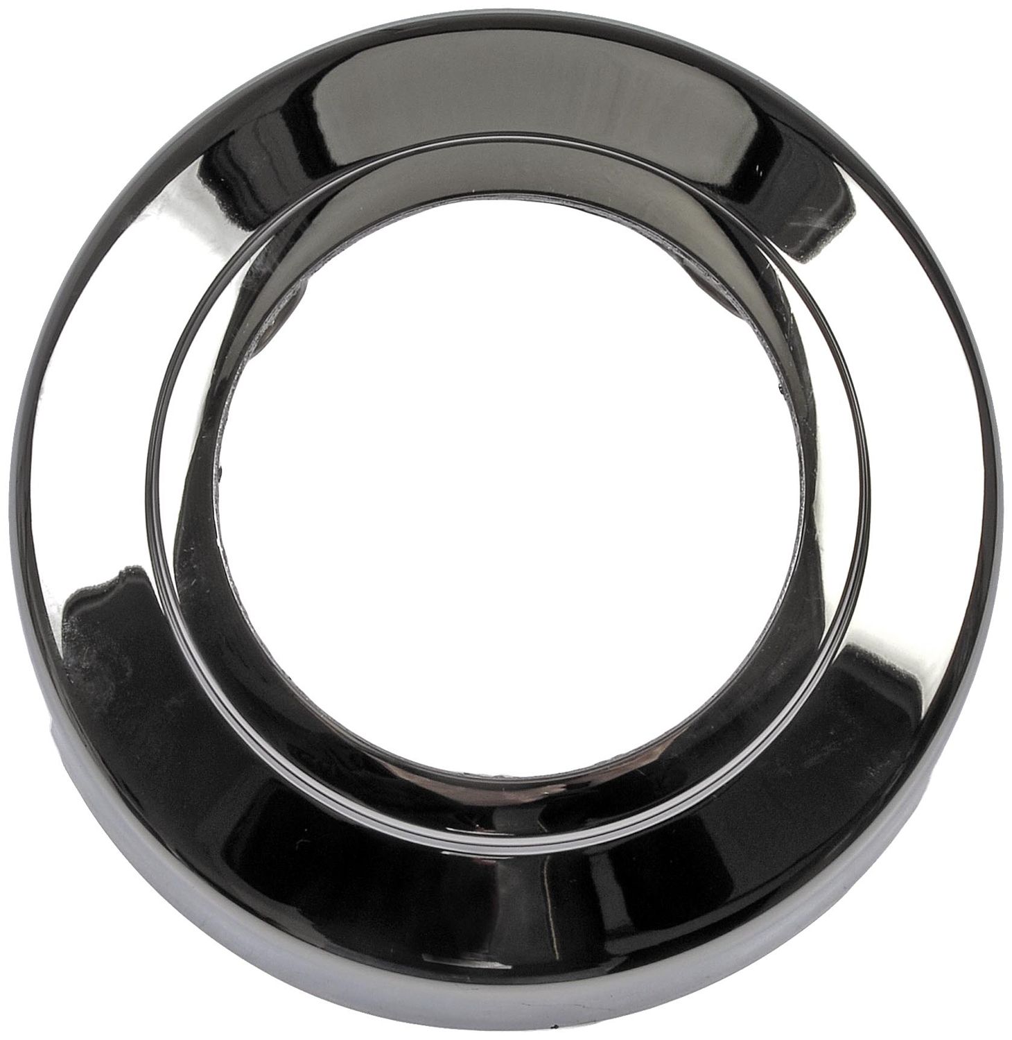 Dorman DOR-909-048 Chrome Wheel Center Cap