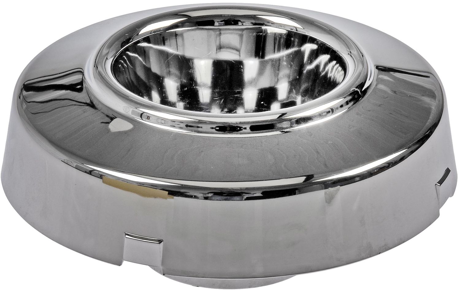Dorman DOR-909-054 Chrome Wheel Center Cap