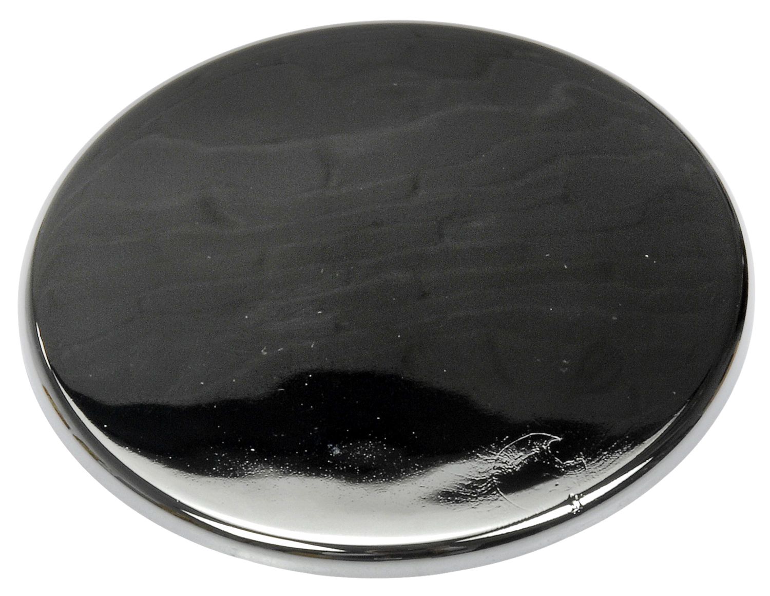Dorman DOR-909-056 Chrome Wheel Center Cap