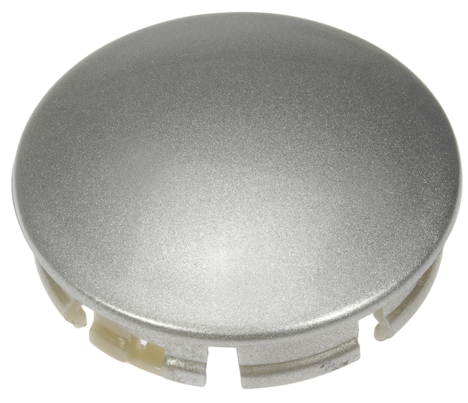 Dorman DOR-909-057 Grey Plastic Wheel Center Cap