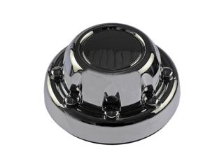 Dorman DOR-909-060 Wheel Center Hub Cap - Image 2