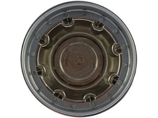 Dorman DOR-909-060 Wheel Center Hub Cap - Image 3