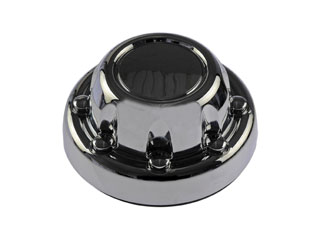 Dorman DOR-909-060 Wheel Center Hub Cap