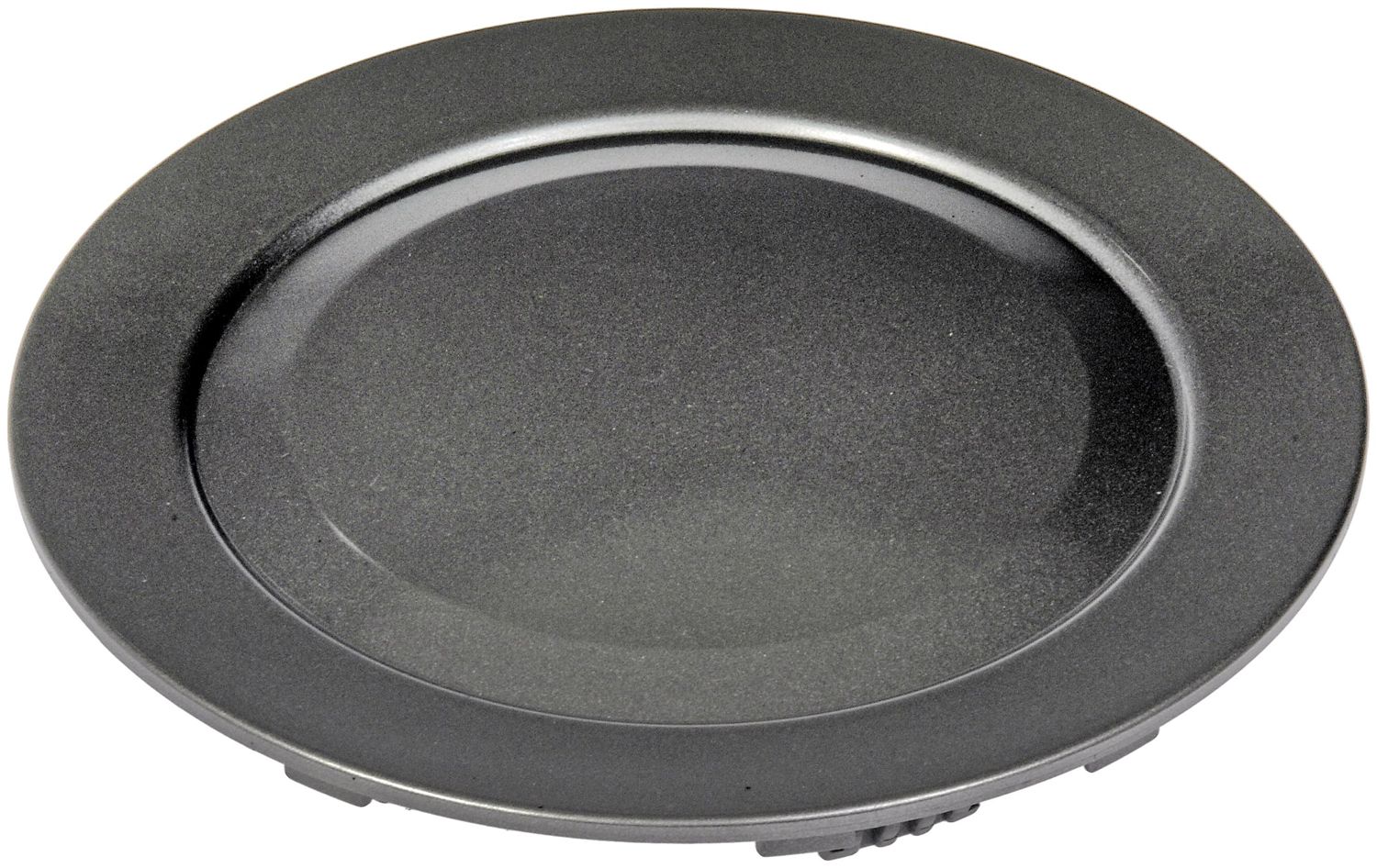 Dorman DOR-909-071 Plastic Wheel Center Cap