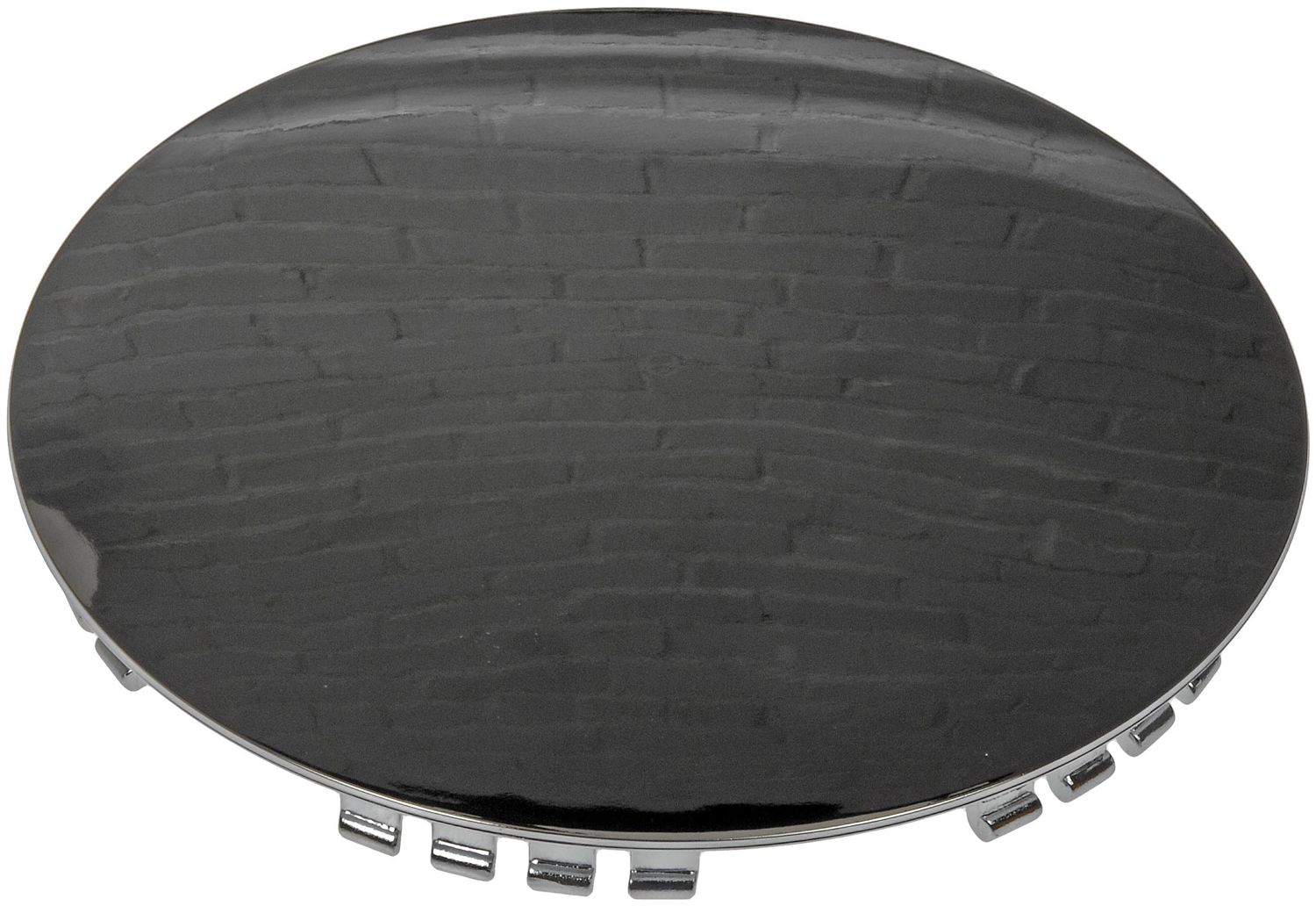 Dorman DOR-909-140 Chrome Wheel Center Cap