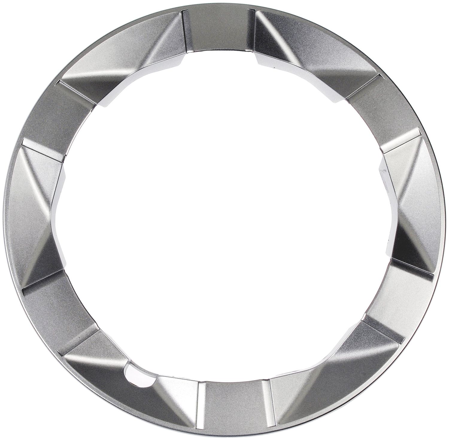 Dorman DOR-909-900 Aluminum Wheel Trim Ring