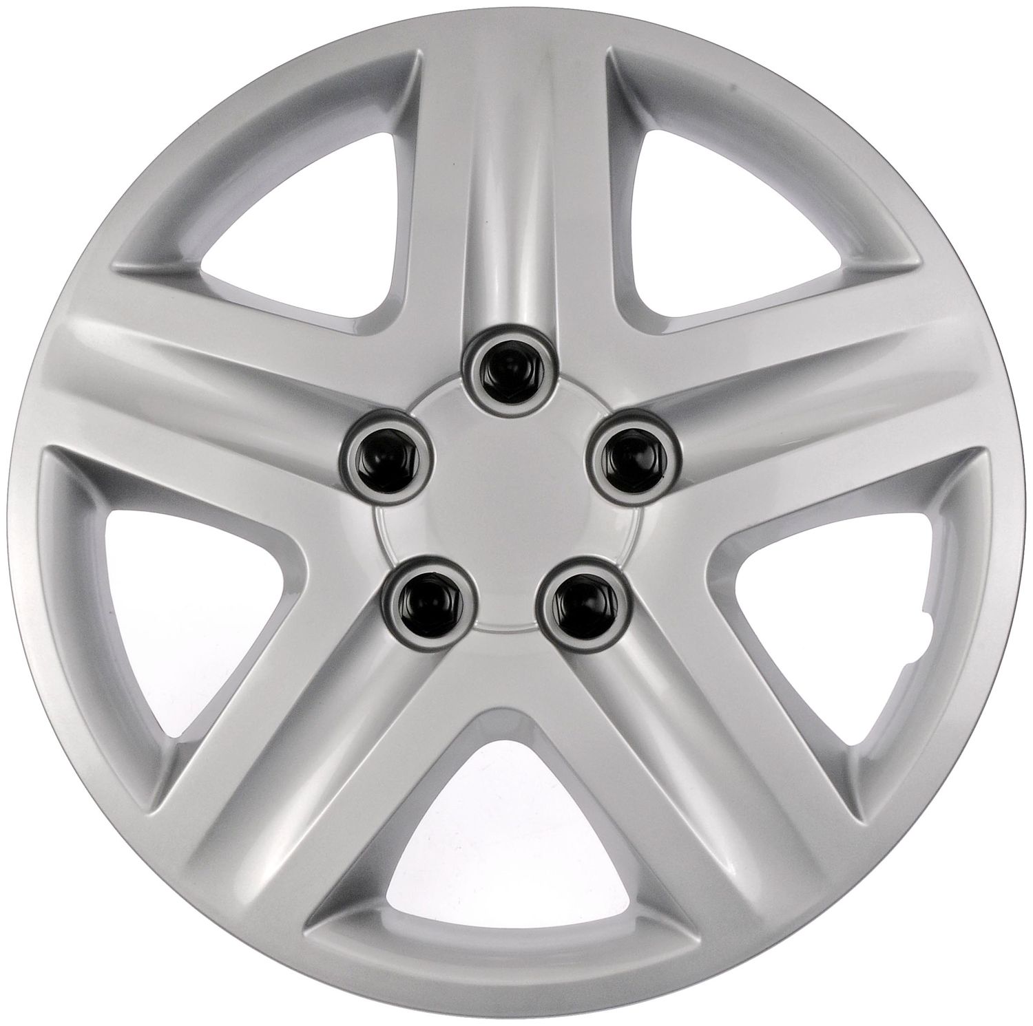 Dorman DOR-910-101 16 inch Wheel Cover Hub Cap