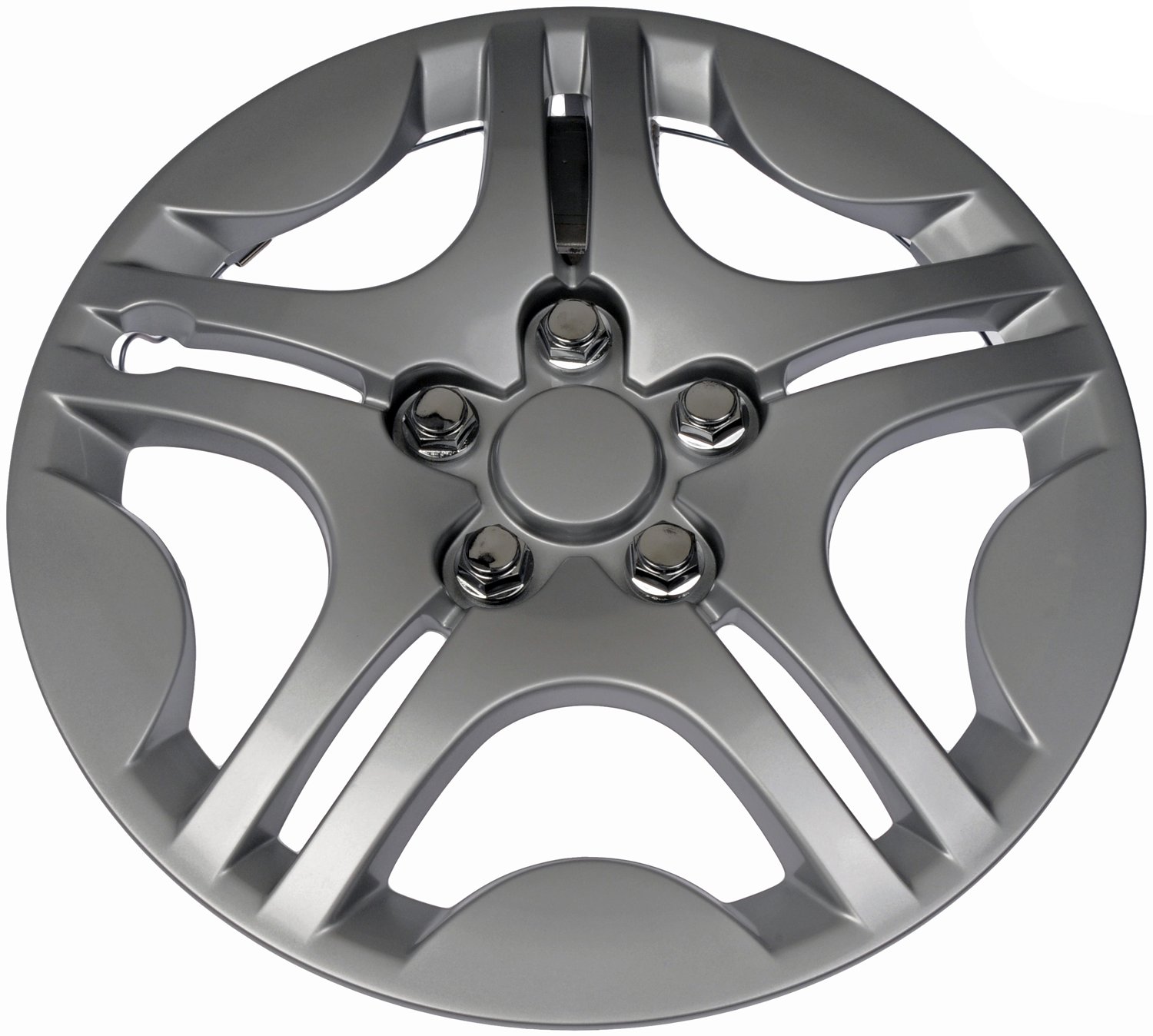 Dorman DOR-910-104 Wheel Cover Hub Cap
