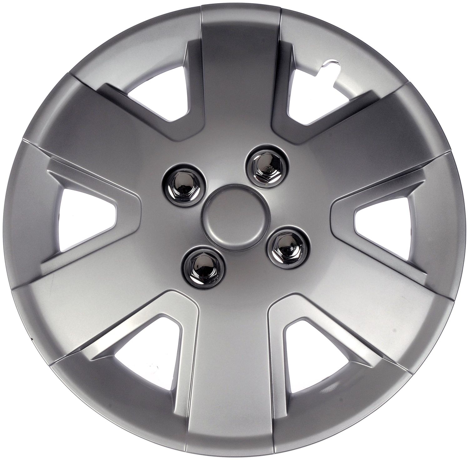 Dorman DOR-910-106 15 inch Wheel Cover Hub Cap