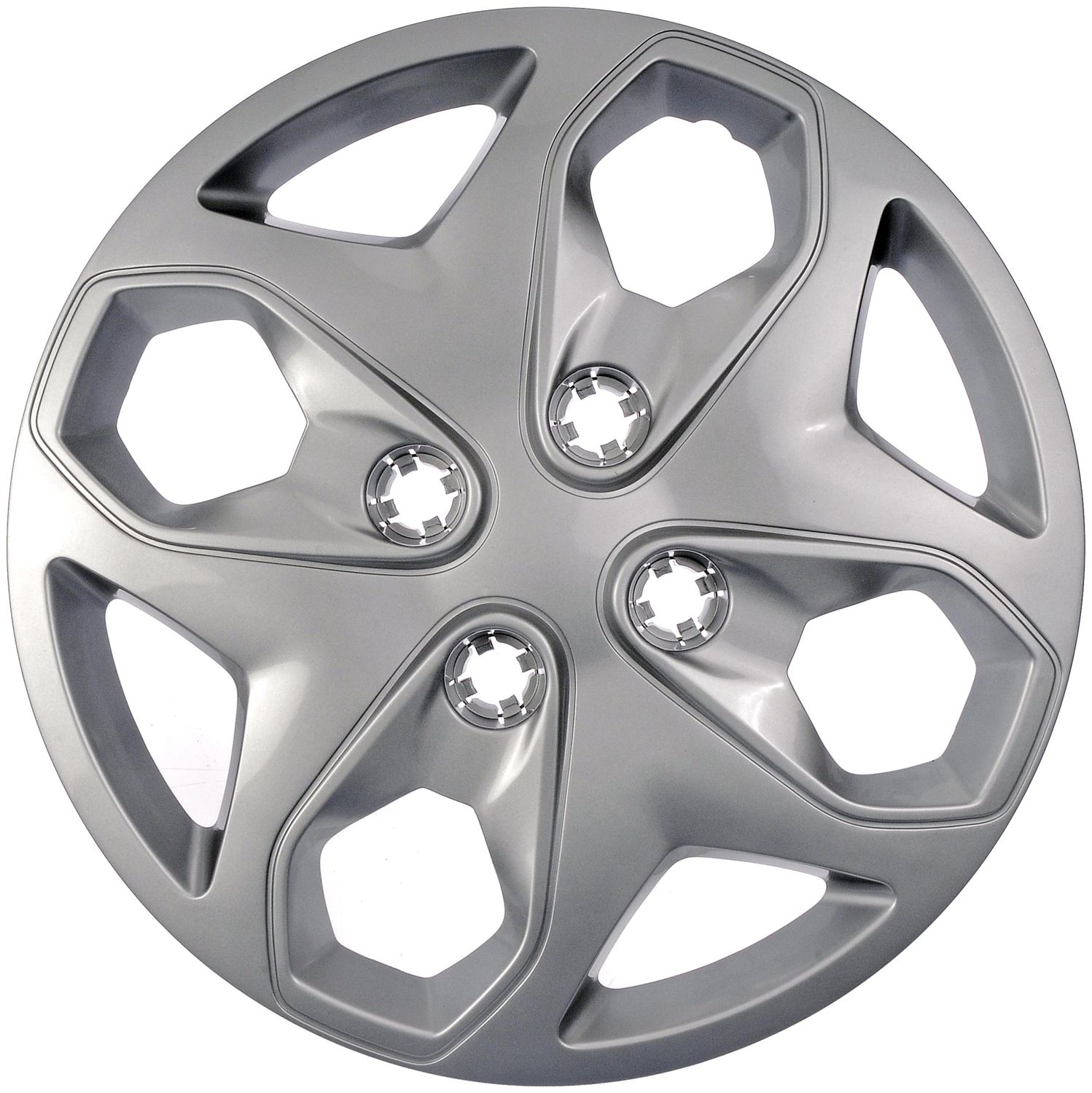 Dorman DOR-910-107 15 inch Wheel Cover Hub Cap