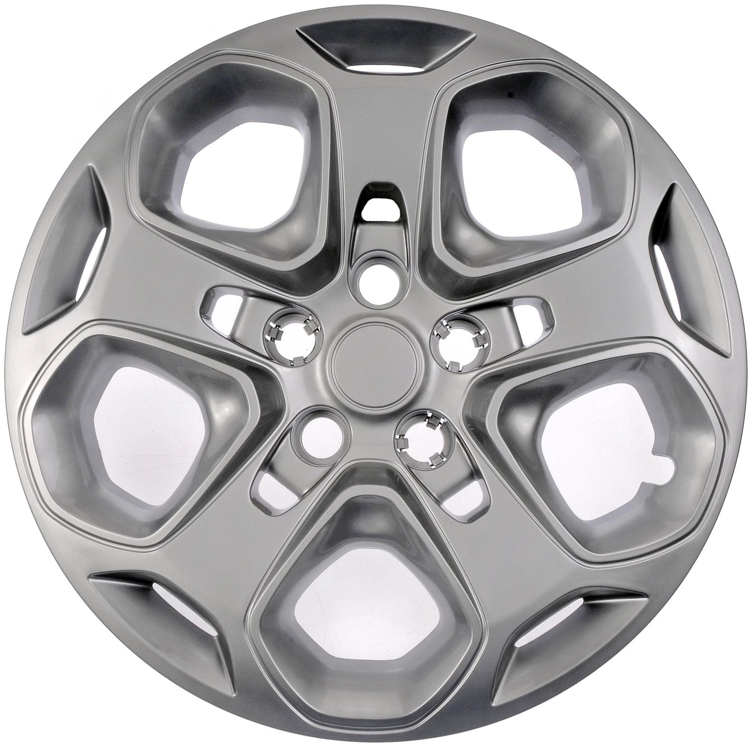 Dorman DOR-910-109 17 inch Wheel Cover Hub Cap