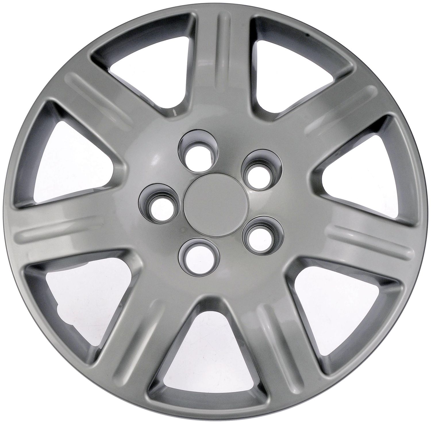 Dorman DOR-910-110 16 inch Wheel Cover Hub Cap