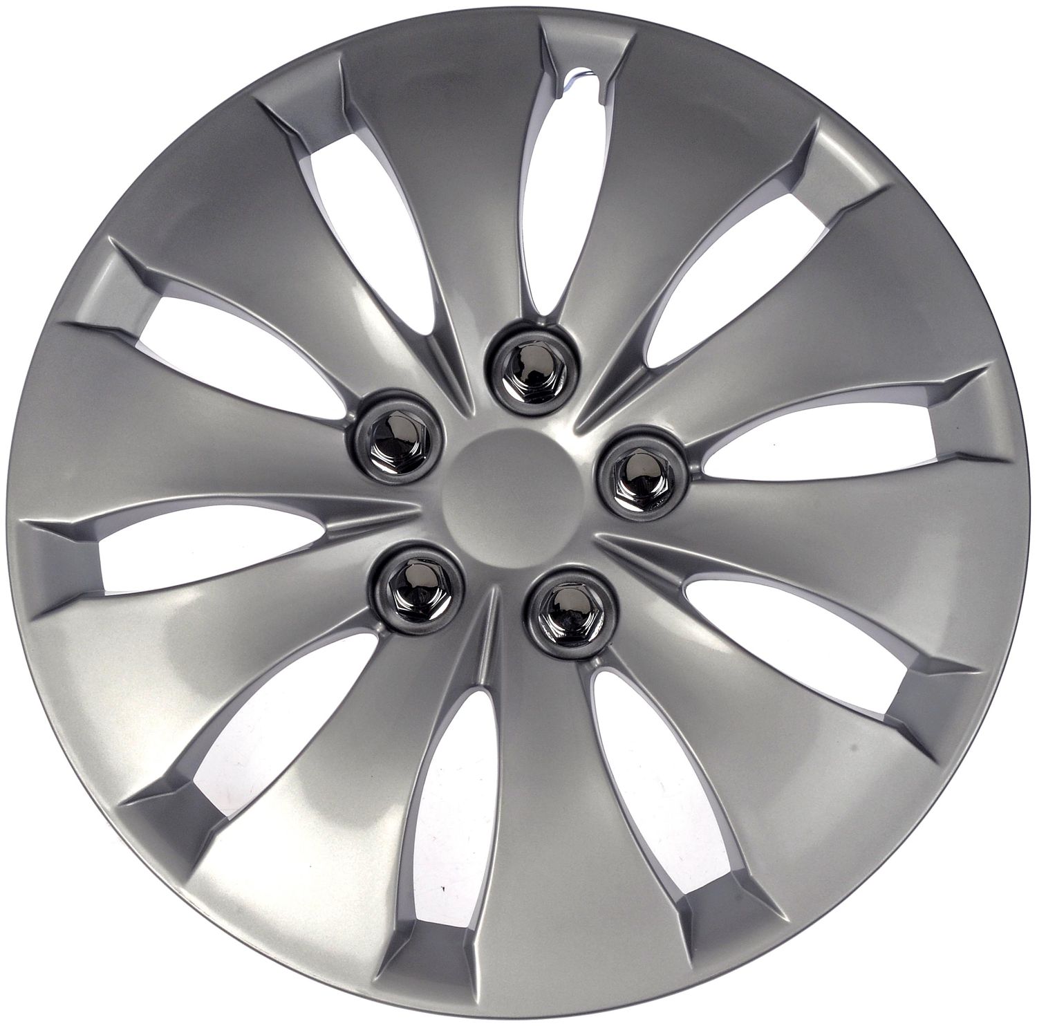 Dorman DOR-910-115 16 inch Wheel Cover Hub Cap