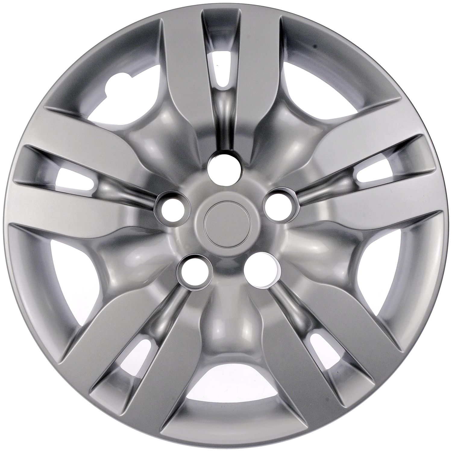 Dorman DOR-910-117 16 inch Wheel Cover Hub Cap