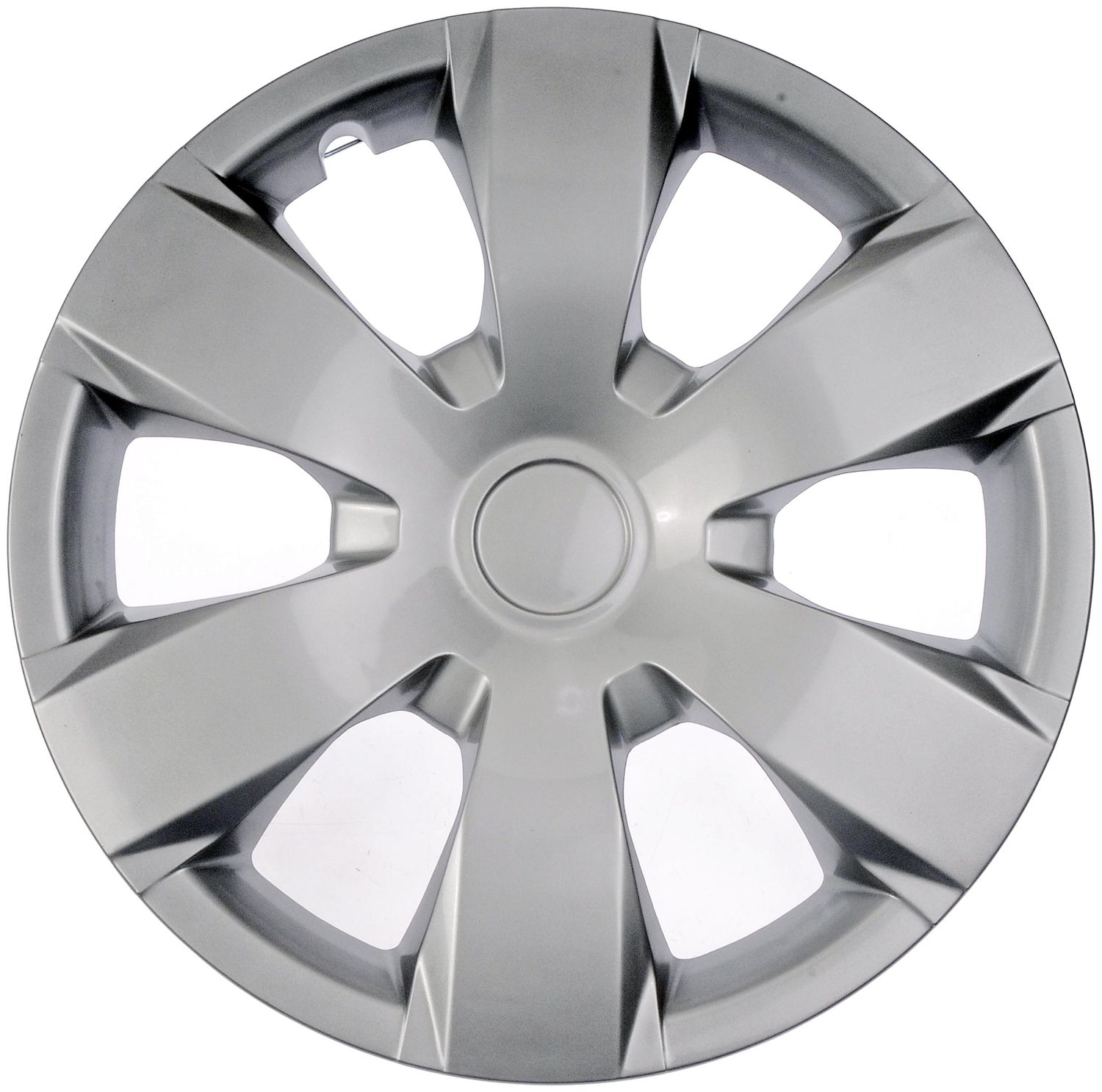 Dorman DOR-910-121 16 inch Wheel Cover Hub Cap