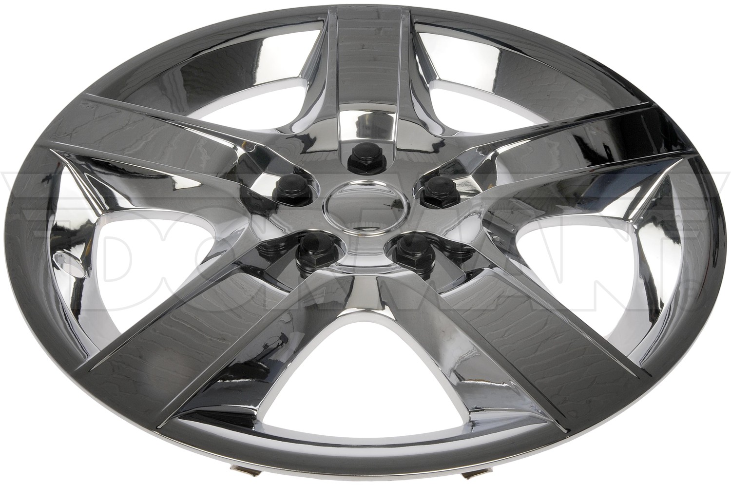 Dorman DOR-910-301 Wheel Cover Hub Cap - Image 2
