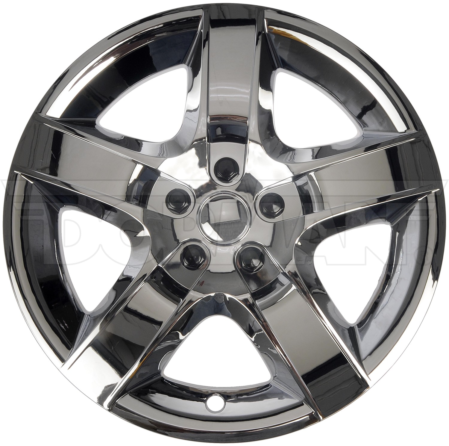 Dorman DOR-910-301 Wheel Cover Hub Cap