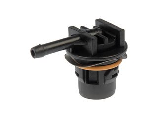 Dorman DOR-911-001 Fuel Tank Vent Rollover Valve - Image 2