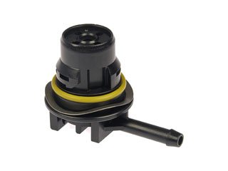 Dorman DOR-911-001 Fuel Tank Vent Rollover Valve