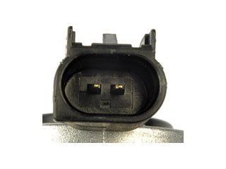 Dorman DOR-911-003 Secondary Air Injection Check Valve - Image 2