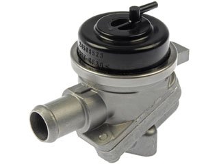 Dorman DOR-911-004 Secondary Air Injection Check Valve - Image 3