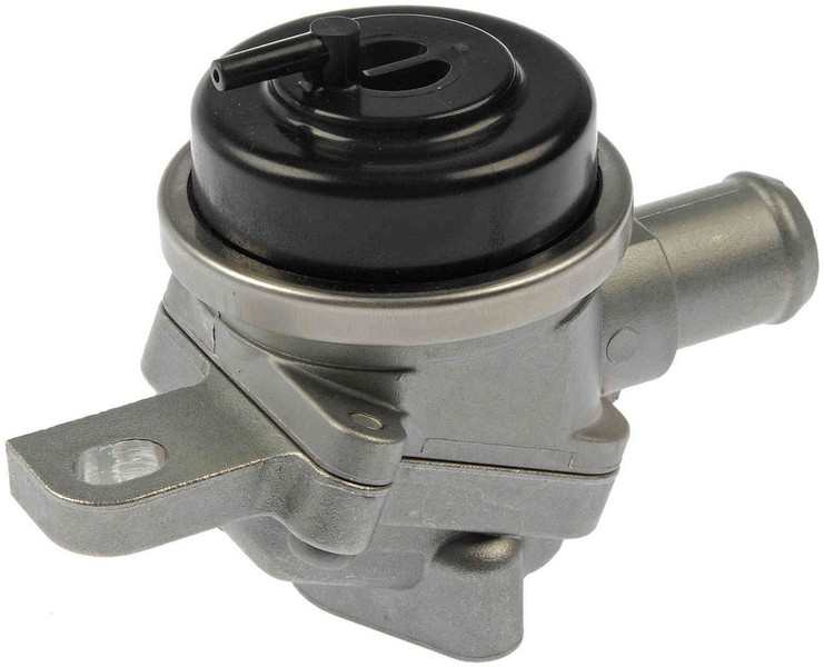 Dorman DOR-911-004 Secondary Air Injection Check Valve