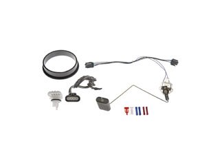Dorman DOR-911-005 Fuel Level Sensor And Gasket