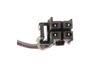Dorman DOR-911-006 Fuel Level Sensor And Gasket