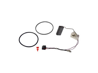 Dorman DOR-911-006 Fuel Level Sensor And Gasket - Image 2