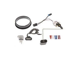 Dorman DOR-911-007 Fuel Level Sensor And Gasket