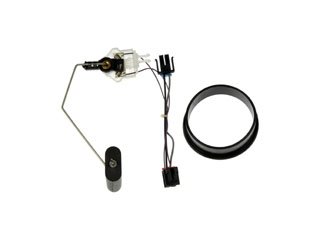 Dorman DOR-911-008 Fuel Level Sensor And Gasket