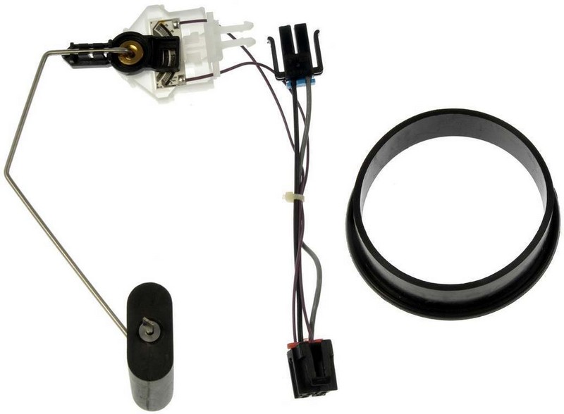 Dorman DOR-911-008 Fuel Level Sensor And Gasket - Image 2