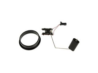 Dorman DOR-911-011 Fuel Level Sensor And Gasket