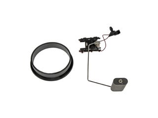 Dorman DOR-911-012 Fuel Level Sensor And Gasket - Image 2