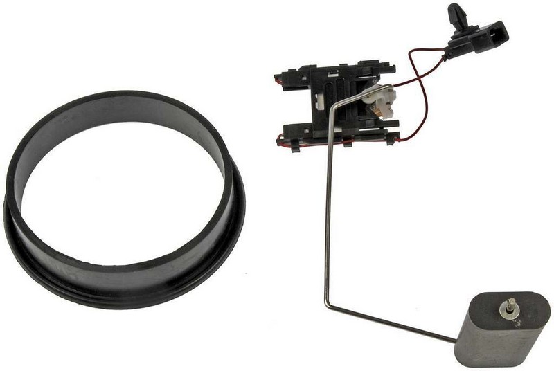 Dorman DOR-911-012 Fuel Level Sensor And Gasket