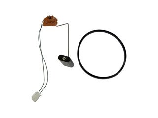 Dorman DOR-911-013 Fuel Level Sensor And Gasket
