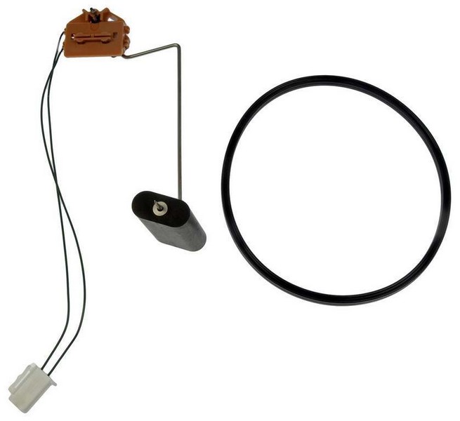Dorman DOR-911-013 Fuel Level Sensor And Gasket - Image 2