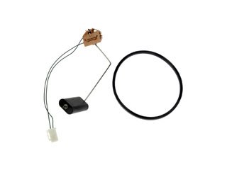 Dorman DOR-911-014 Fuel Level Sensor And Gasket