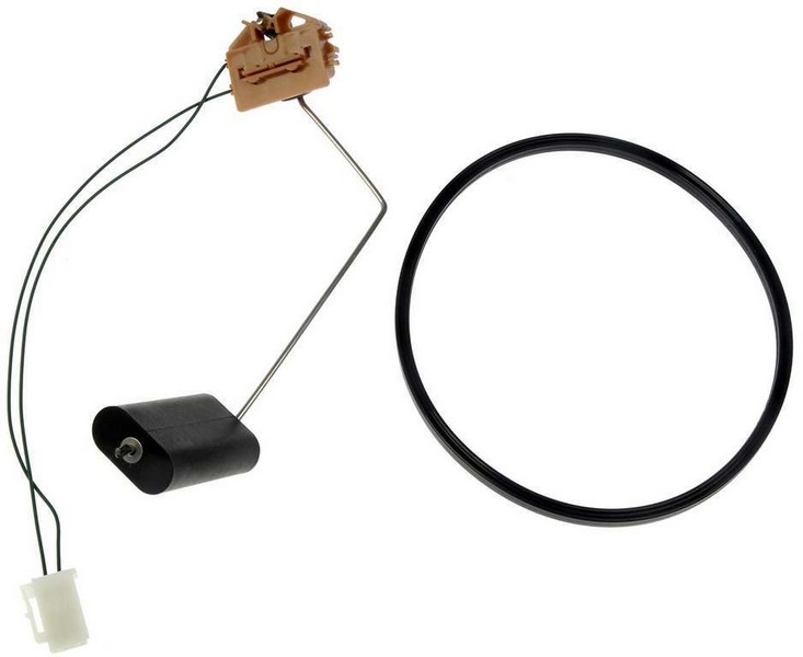 Dorman DOR-911-014 Fuel Level Sensor And Gasket - Image 2