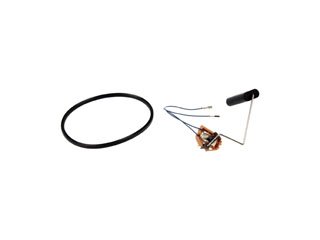 Dorman DOR-911-015 Fuel Level Sensor And Gasket - Image 2