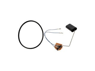 Dorman DOR-911-015 Fuel Level Sensor And Gasket