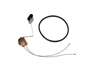 Dorman DOR-911-016 Fuel Level Sensor And Gasket
