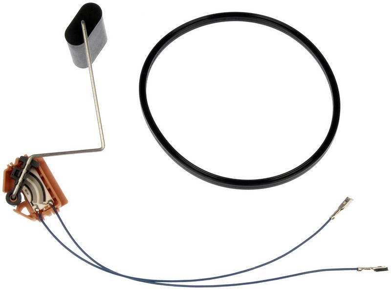 Dorman DOR-911-016 Fuel Level Sensor And Gasket - Image 2