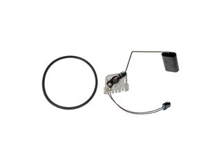 Dorman DOR-911-018 Fuel Level Sensor And Gasket - Image 2